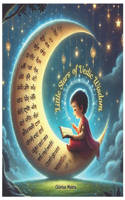 Little Stars of Vedic Wisdom