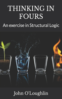 Thinking in Fours