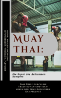 Muay Thai