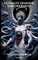 Demonic Empowerment Volume 5