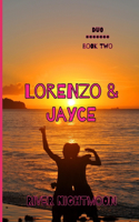 Lorenzo & Jayce: (2 Duo)