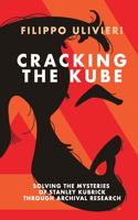 Cracking the Kube