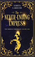 Never-Ending Empress