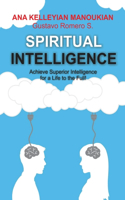 Spiritual Intelligence