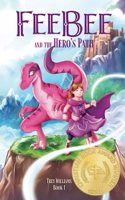 Feebee and the Hero's Path