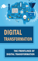 Digital Transformation