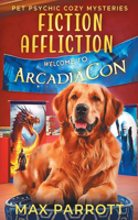 Fiction Affliction