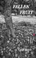 Fallen Fruit