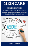 Medicare for Beginners