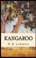 Kangaroo unique annotated