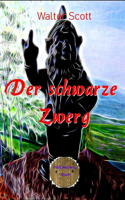 Der schwarze Zwerg
