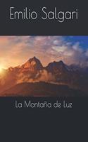 La Montaña de Luz