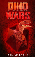 Rise of the Raptors
