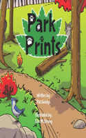 Park Prints