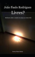 Livres?