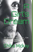 Girl's Dream