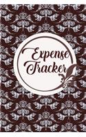 Expense Tracker