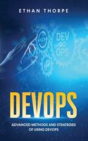 DevOps