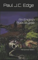 An English Apocalypse