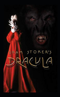 Dracula Illustrated