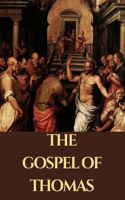 The Gospel of Thomas