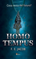 Homo tempus