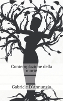 Contemplazione della morte