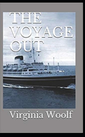 The Voyage Out Annotated