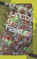 juncos y haikus