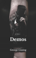 Demos