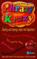 Phrazykrazy