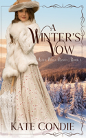 A Winter's Vow