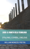Laica