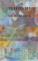 SS Anthology