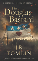 Douglas Bastard