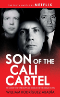 Son of the Cali Cartel