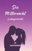 Die Mitternacht