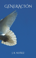 Generación