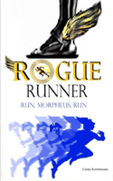 Rogue Runner
