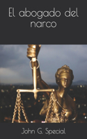 El abogado del narco