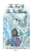 Fool and the Ice Warren