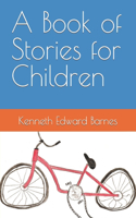 Book of Stories for Children