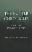 Hunter Chronicles