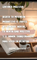 Sintonía Positiva