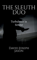 Sleuth Duo