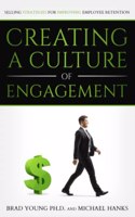 Creating a Culture of Engagement