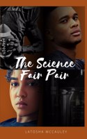 Science Fair Pair