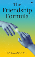 Friendship Formula