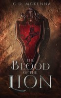 Blood of the Lion