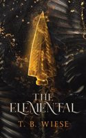 Elemental